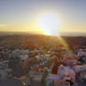 Meet your Posher, Scott